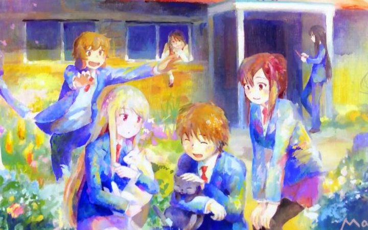 学信网学历认证报告模版